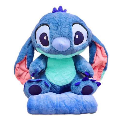 عروسک استیج نشسته طرح نشسته